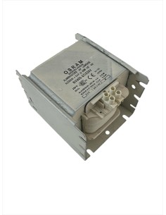 Al nv 400-01//230v-i [alnv40001inew]